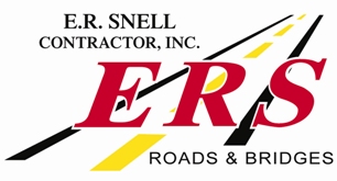 e r snell gold sponsor